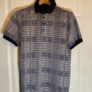 Vince Camuto Polo Shirt